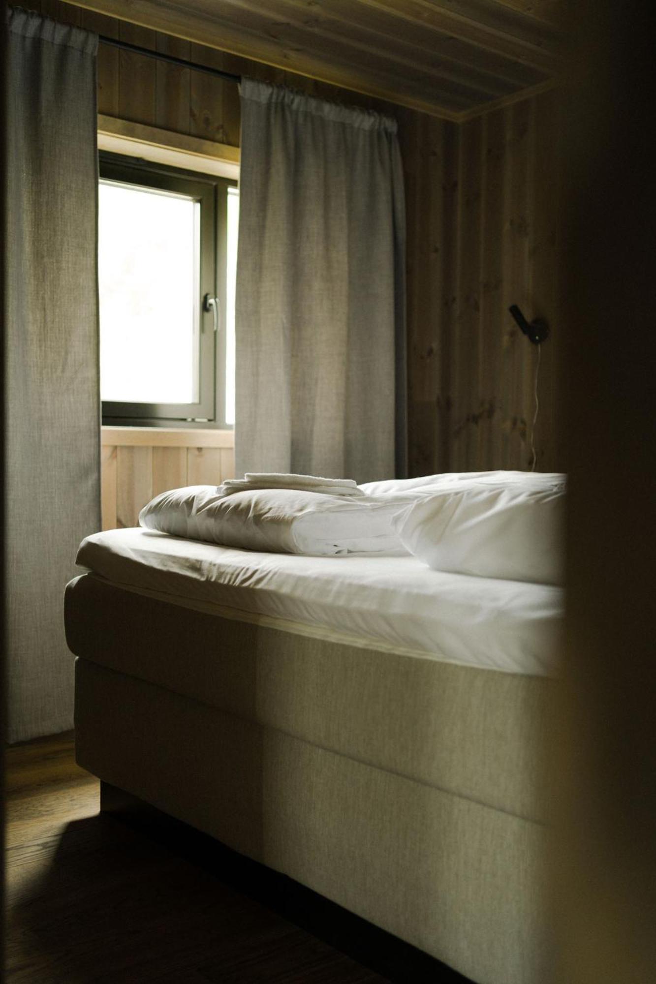 Nordic Charm Retreat With Sauna, Central To Strandafjellet Ski Resort & Geiranger ストランダ エクステリア 写真